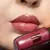 Gloss Labial Instant Glow - NinaMakeup - Hidratação Intensa na internet
