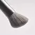 Pincel Duo 1 - Boca Rosa - Ponteira Dupla - comprar online