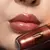 Gloss Labial Instant Glow - NinaMakeup - Hidratação Intensa - Maquiarela