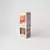 Óleo Hidratante de Rosa Mosqueta Revitalizante - Pele seca -Flora Pura (30ml) - comprar online