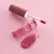 Gloss Labial Butter Bomb Snatched RK Kiss Ruby Kisses 7,8ml - comprar online