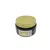Creme facial Novaidade Flora Pura Care 100g - comprar online