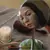 Argila Verde - Máscara Facial- Pele Oleosa -Flora Pura (180g) na internet