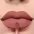 Batom Liquido Creamy Matte 3,8ml - Mari Maria - Maquiarela