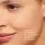 Adesivos Secativos Para Espinhas com Ácido Salicílico - Acne Patches 22un - Maquiarela