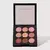 Paleta de Sombras Nádia Tambasco To Go Nude by Océane - Maquiarela