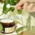 Creme facial Novaidade Flora Pura Care 100g - loja online