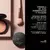 Blush Cintilante - Glossy Blush Rose Gold Océane Edition 7,3g - loja online