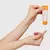 Imagem do Creme Para Área Dos Olhos Com Vitamina C - Eye Cream 25g