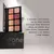 Imagem do Paleta Multifuncional Face Palette Océane Edition 30,5g
