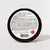 Blush Cintilante - Glossy Blush Rose Gold Océane Edition 7,3g