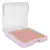 Iluminador Compacto - Ruby Rose - 8,3g