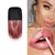 Gloss Labial Dazzle Lip 9,2g - Alice Academy - Maquiarela