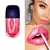 Gloss Labial Dazzle Lip 9,2g - Alice Academy - comprar online