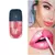 Imagem do Gloss Labial Dazzle Lip 9,2g - Alice Academy