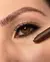 Lápis para Olhos Suelen MakeUp à prova d'água - loja online