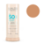 Protetor Solar Facial em Bastão Sunless com Base FPS50 - 12g - comprar online