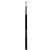 Pincel Gold para Esfumar N06 - Make One Essence