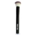 Pincel Kabuki 2264 - Make One Essence