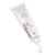 Primer Power My Secret - Dalla