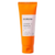 Gel de Limpeza Facial de Vitamina C - Oceane