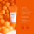Gel de Limpeza Facial de Vitamina C - Oceane - comprar online