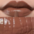 Gloss Labial Unique Sara - Suelen Beautty