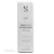 B Beauty Blindagem - Multifuncional Blindagem e Diluidor - S Beauty 30ml na internet
