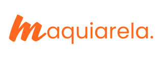 Maquiarela
