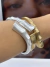 Bracelete bambu - loja online