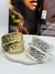 Bracelete orgânico Mirele - comprar online