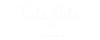 Toda Bela Rouparia 