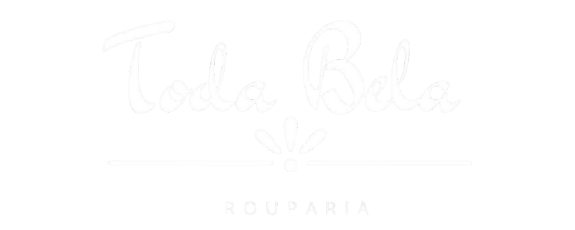 Toda Bela Rouparia 