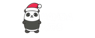 Panda Kids 