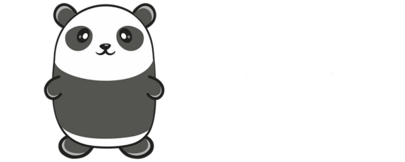 Panda Kids 