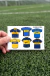 LAS REMES DE BOCA!