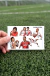 SIEMPRE RIVER