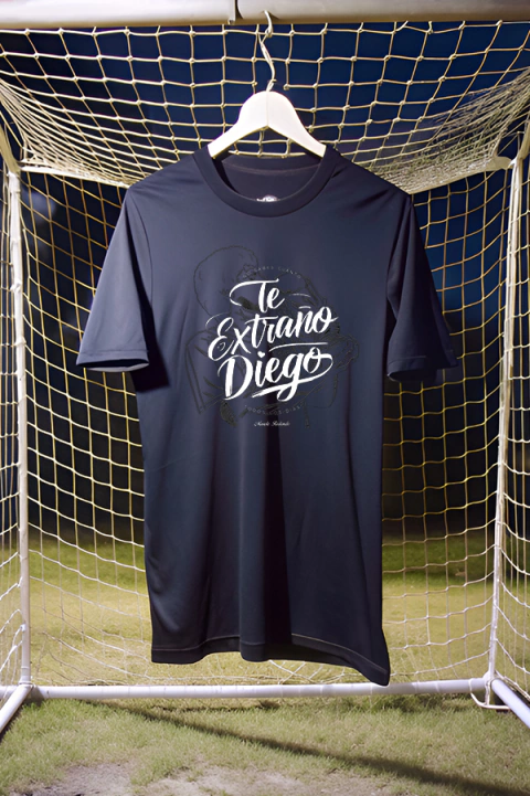 TE EXTRAÑO DIEGO - comprar online