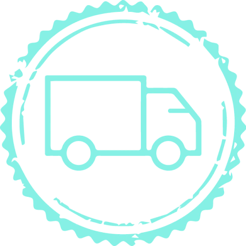  ENVÍOS A TODO EL PAÍS