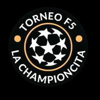 Marca 2 de Mundo Redondo