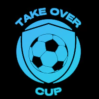 Marca 6 de Mundo Redondo