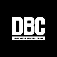 Marca 3 de Mundo Redondo