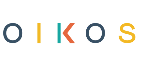 Marca 1 de Casa Zero