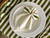 Kit Completo Lugar Americano Dunas - Coline Decor