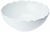 TIGELA MARRAKECH 1,4 LT BRANCO