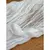 Caminho Trilho de Mesa Boho Gaze Até 10 lugares - Coline Decor