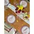 Caminho Trilho de Mesa Boho Gaze Até 10 lugares - loja online