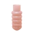 Vasos de Vidro Gomos Coline Decor - comprar online
