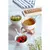 Aparelho de Fondue Aspen Rosa 350ml - Duas pessoas - comprar online