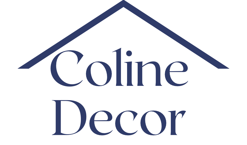 Coline Decor